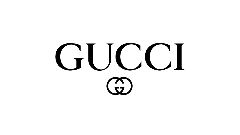 Gucci Men