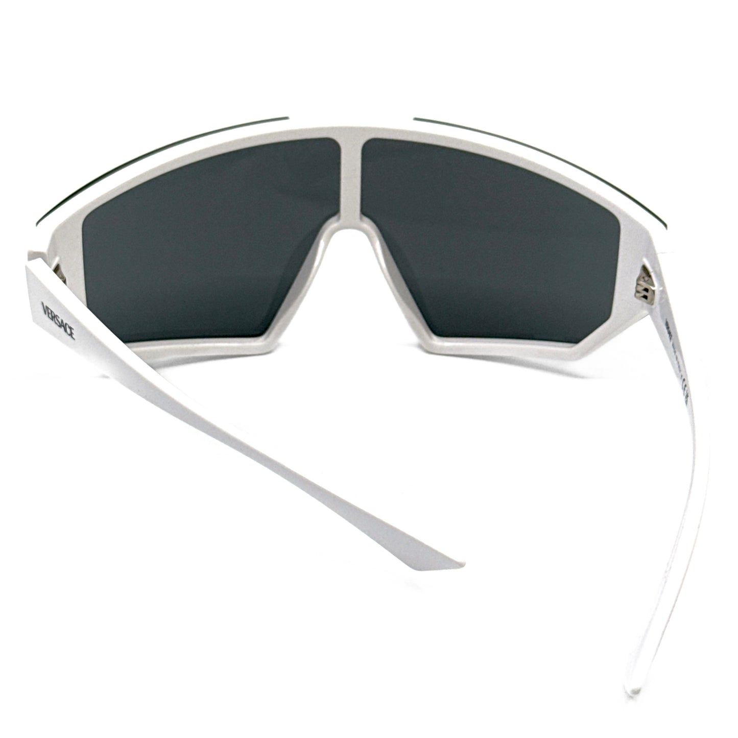 VERSACE Sunglasses MOD.4461 314/87