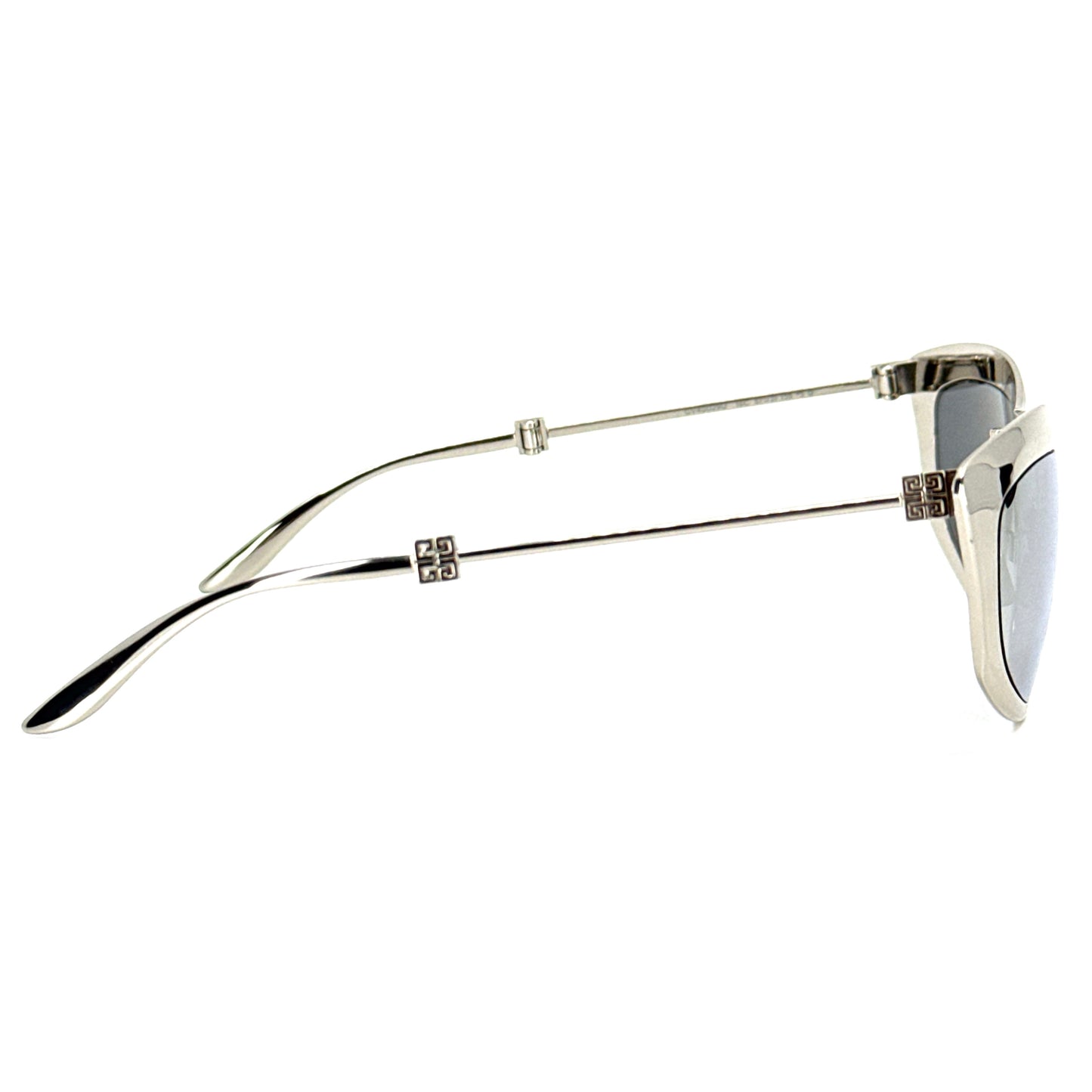 GIVENCHY Sunglasses GV40029U 16C