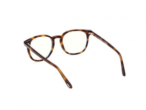 Tom Ford FT5819-B-053-52 52mm