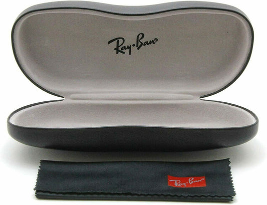 Ray Ban RX4354V-5908