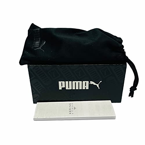 Puma PU0316S-002