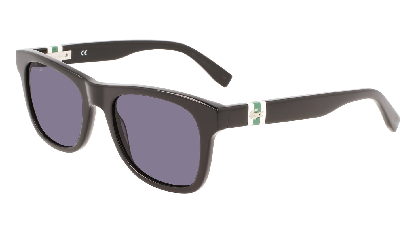 Lacoste L978S-001-52 52mm