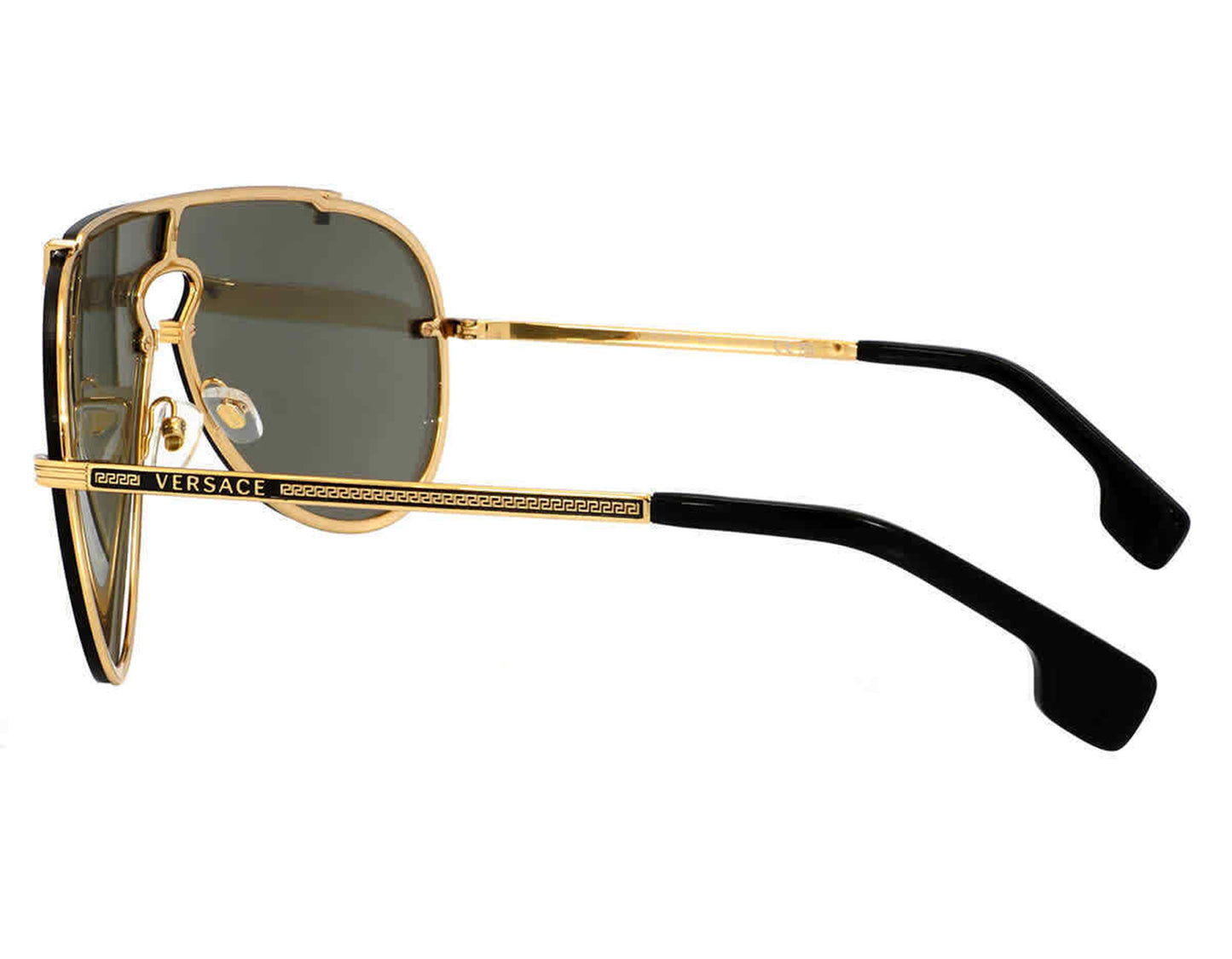 Versace VE2243-10026G-43