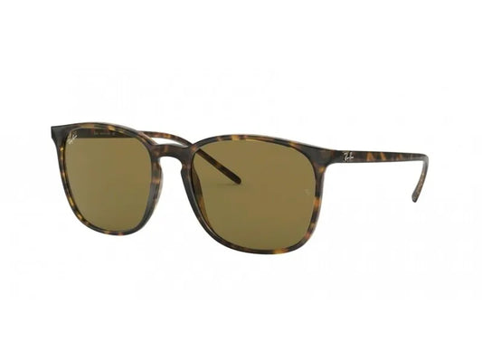 Ray Ban RB4387-710-73-56