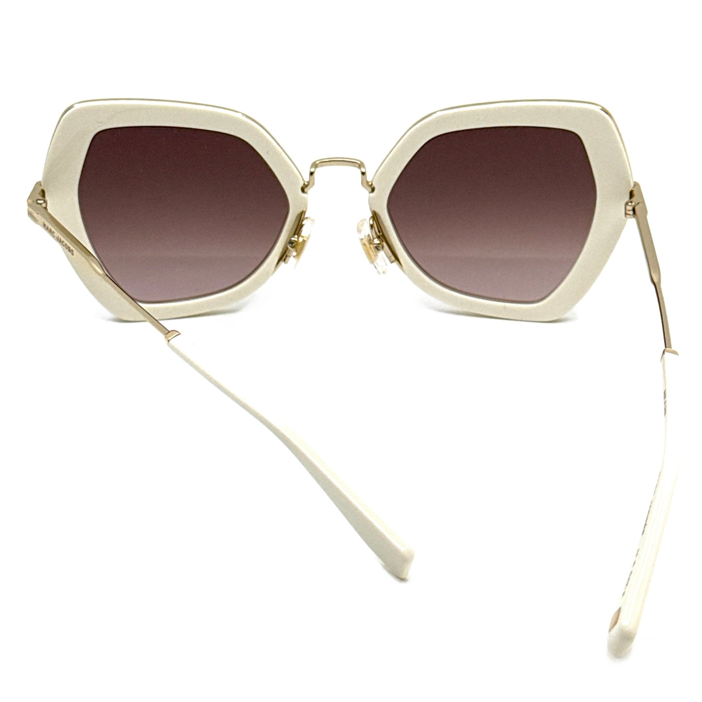 MARC JACOBS Sunglasses MJ1078/S SZJHA