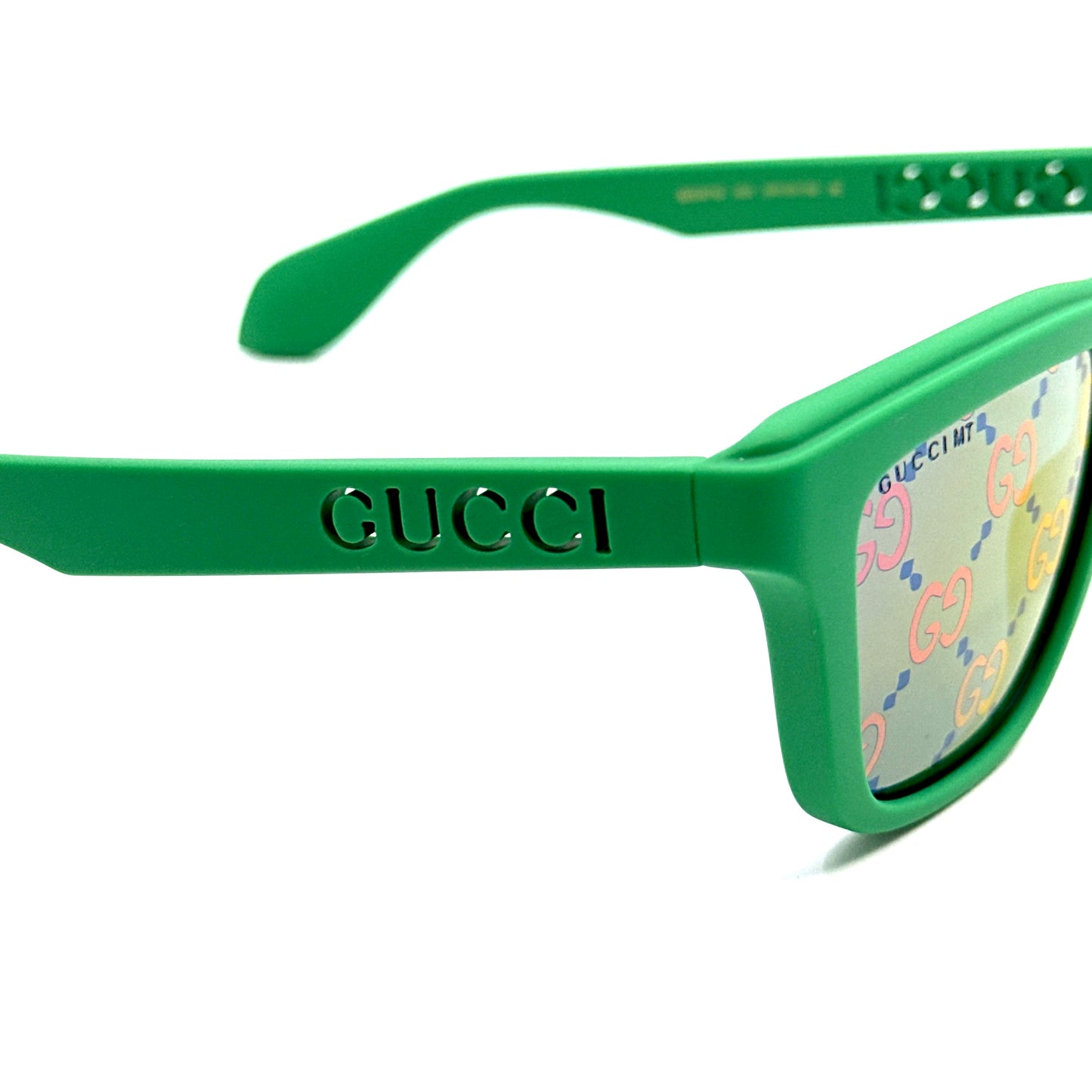 GUCCI Sunglasses GG1571S 004