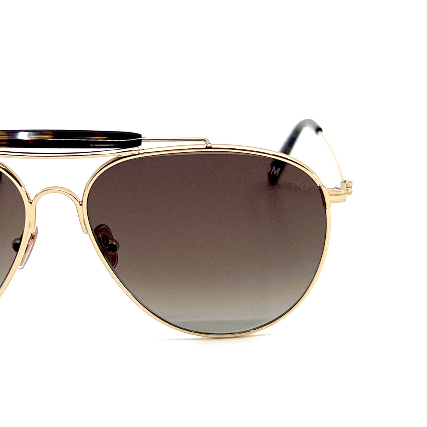 Gafas de sol TOM FORD Raphael-02 TF995 32F