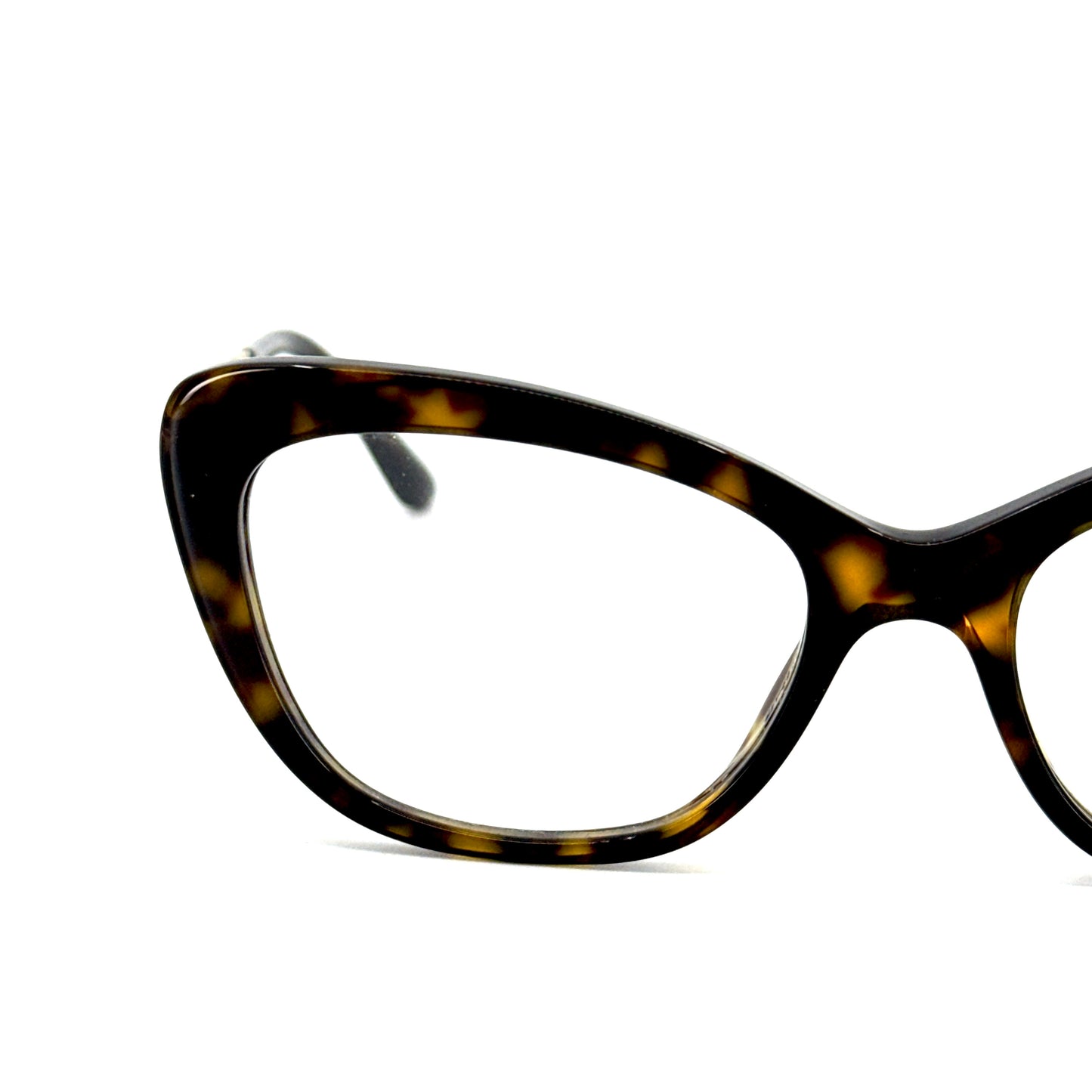 Anteojos DOLCE &amp; GABBANA DG3275-B 502