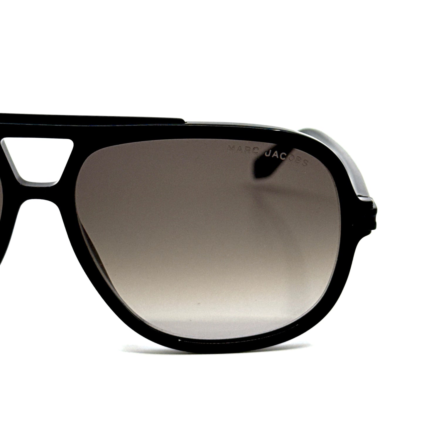 MARC JACOBS Sunglasses MARC 468/S 807HA