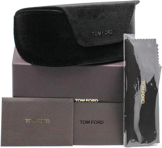 Tom Ford FT5800-B-030-56