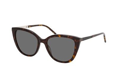 Yves Saint Laurent SLM70-003-55