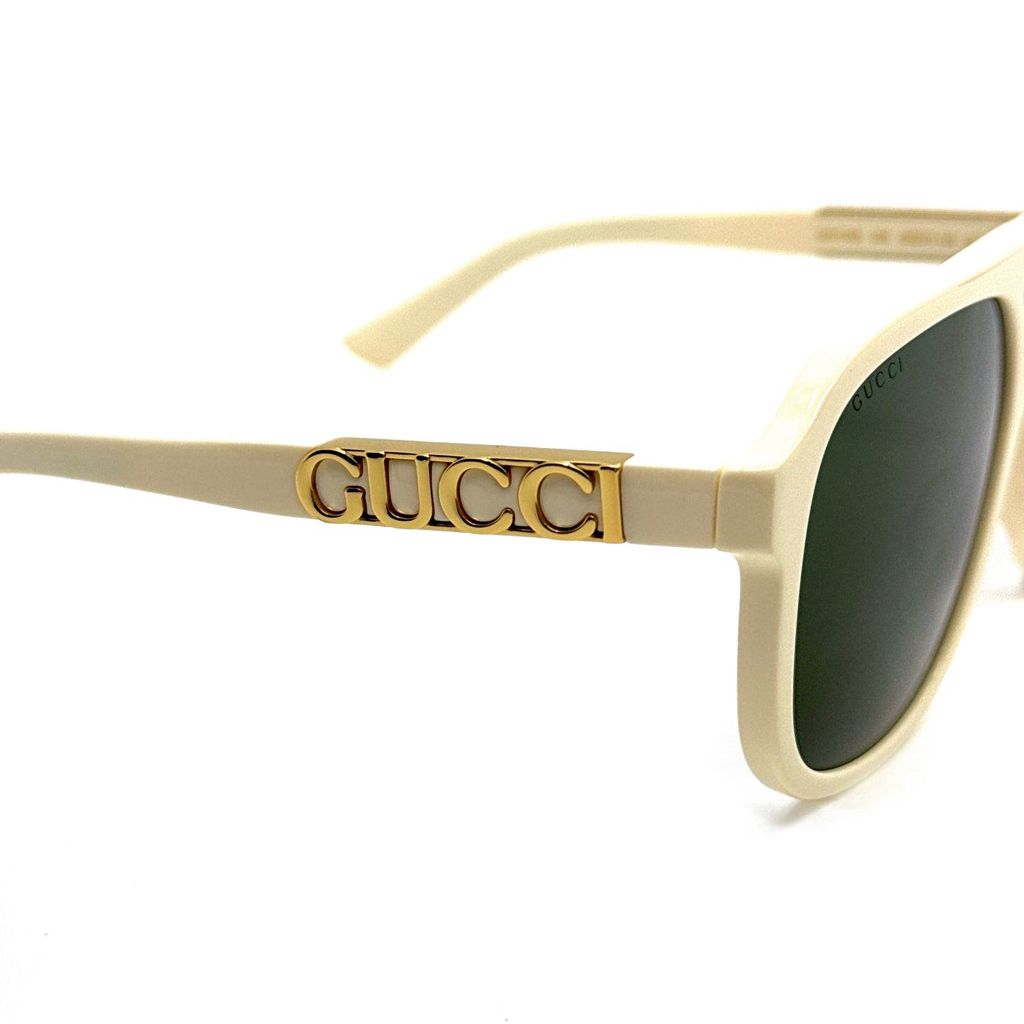 GUCCI Sunglasses GG1188S 005