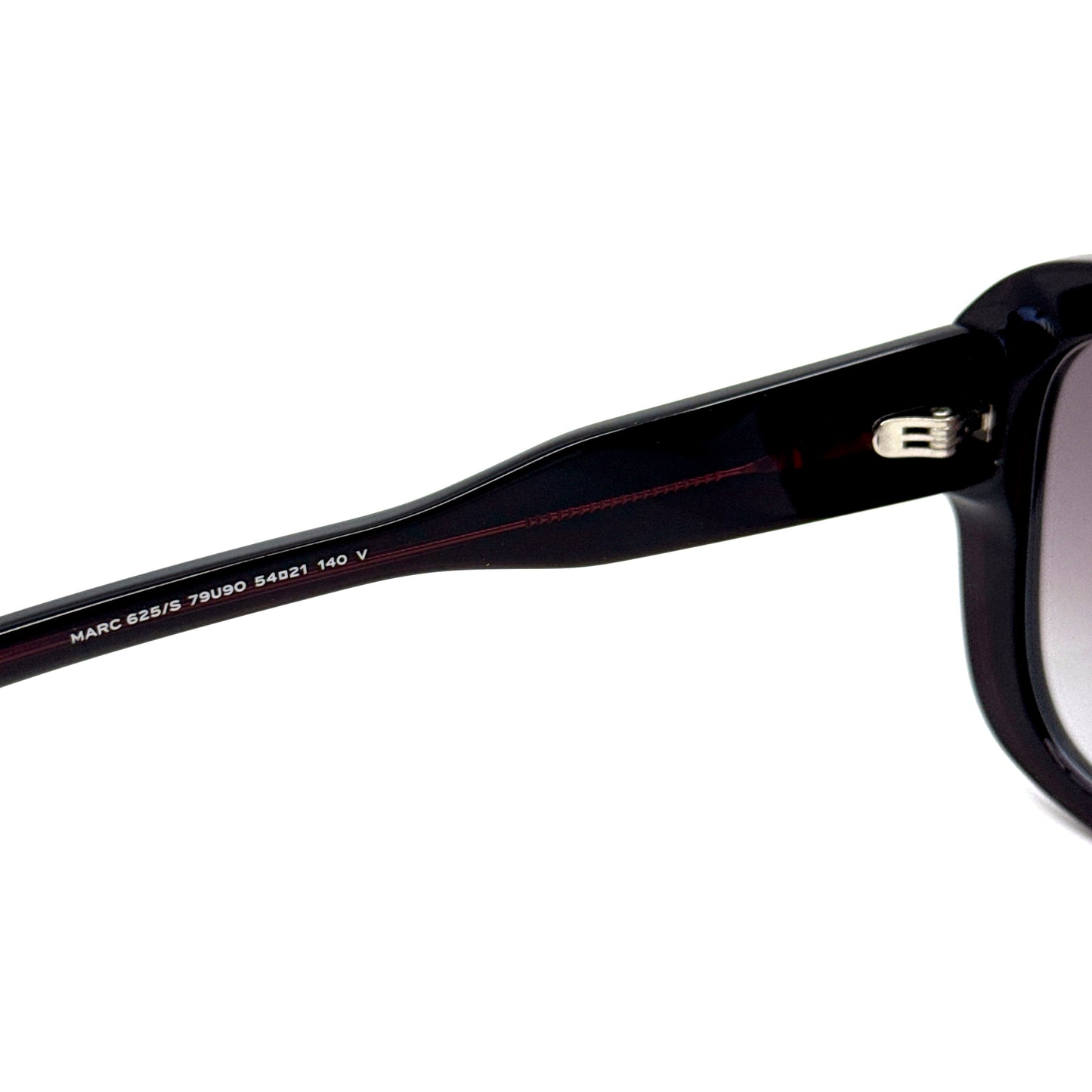 MARC JACOBS Sunglasses MARC 625/S 79U7O