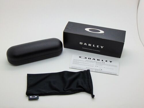 Oakley OO9019A-07-59