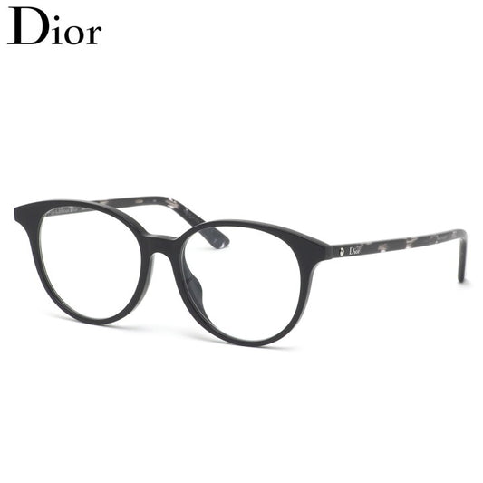 Christian Dior MONTAIGNE47F-WR7-51