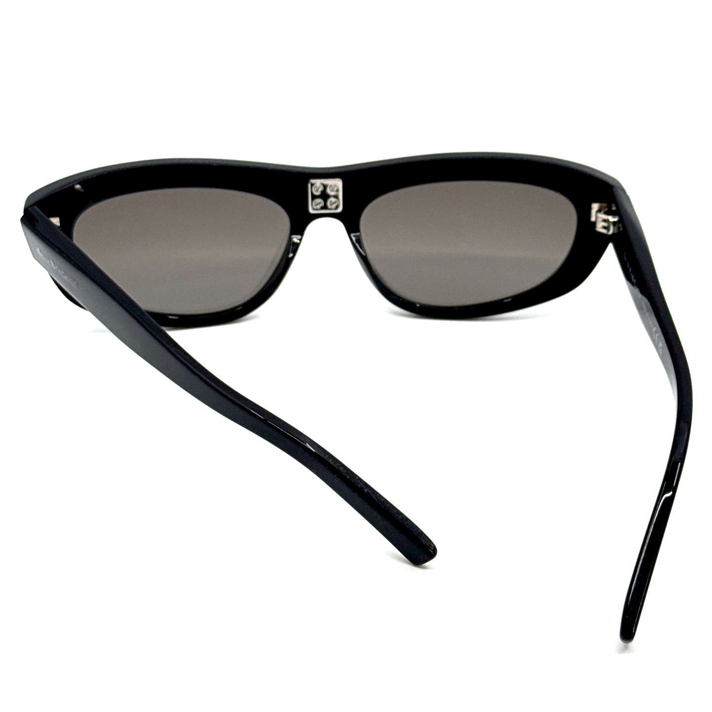 GIVENCHY Sunglasses GV40027I 01B