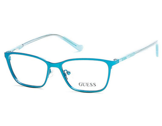 Guess Kids 9154-47085