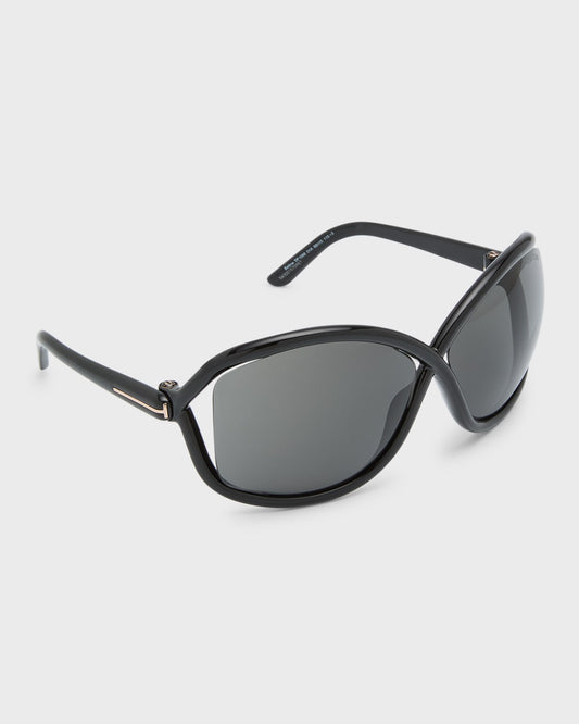 Tom Ford FT1068S-01A-68