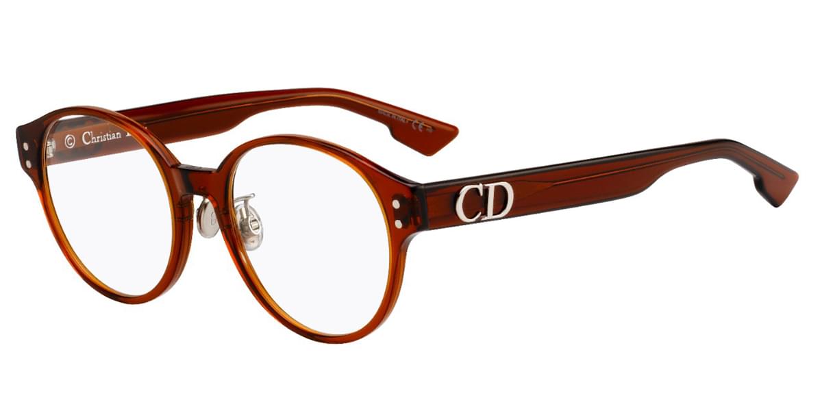 Christian Dior DIORCD3F-02LF-50