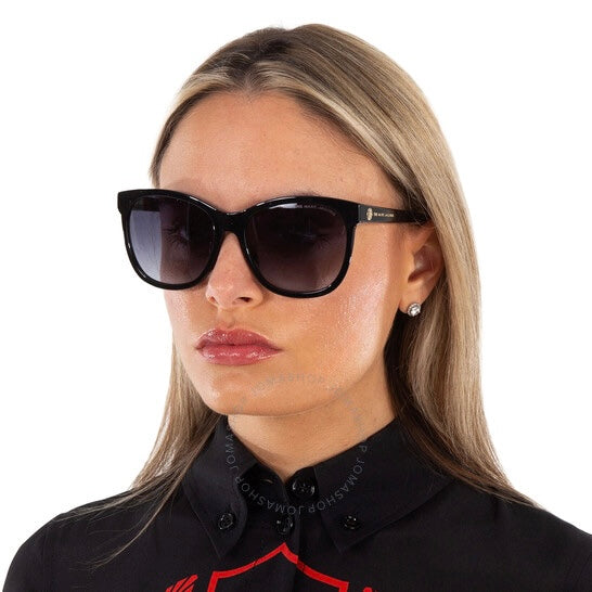 MARC JACOBS Sunglasses MARC 337/S 8079O