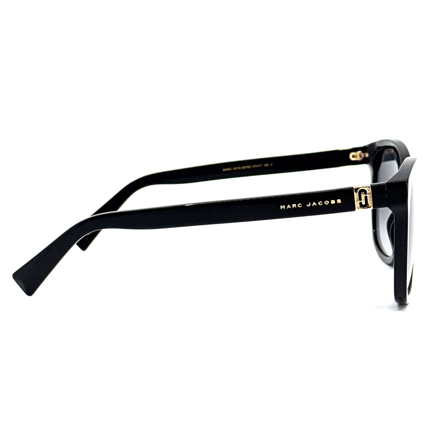 MARC JACOBS Sunglasses MARC 337/S 8079O