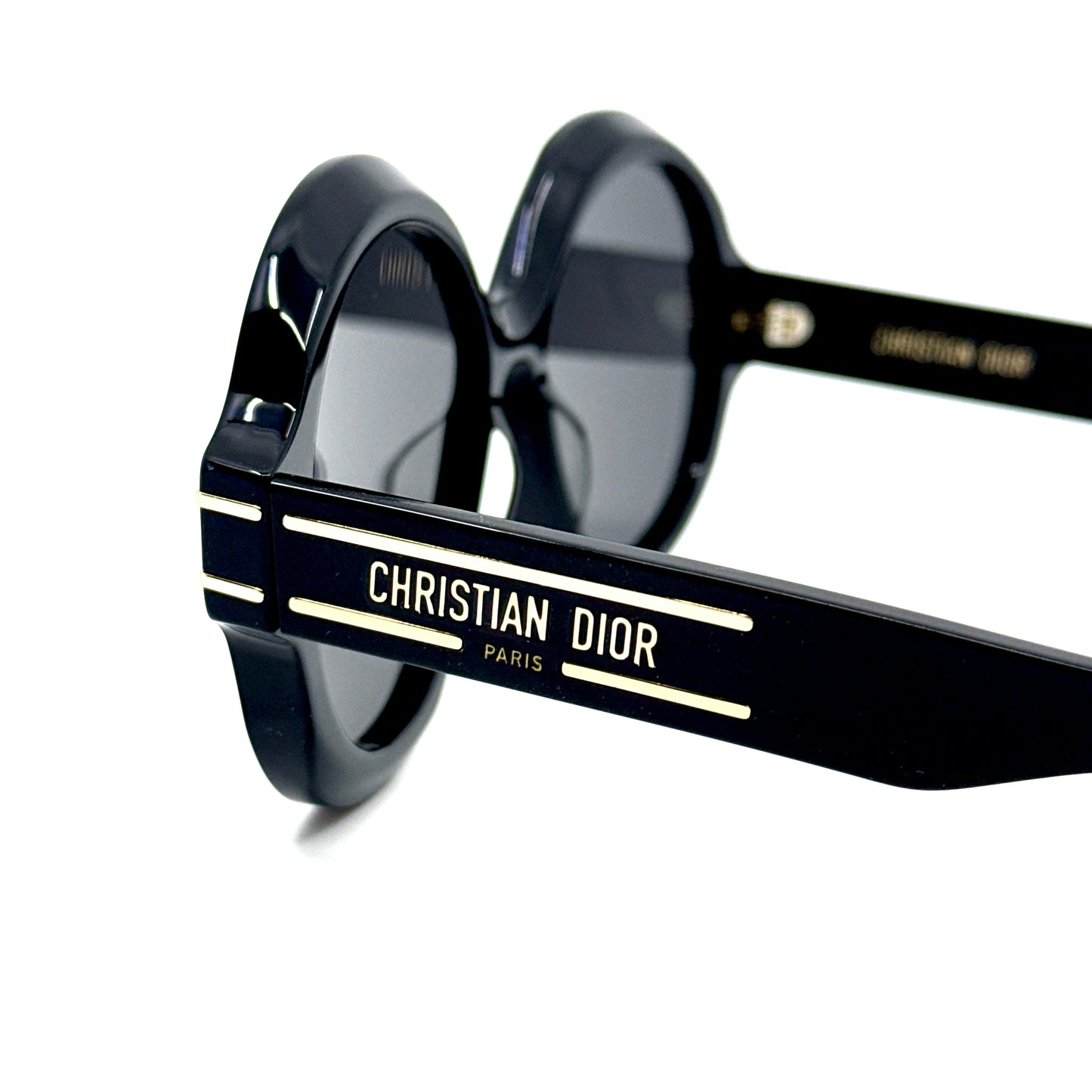 CHRISTIAN DIOR Sunglasses DiorSignature R1U 10A0