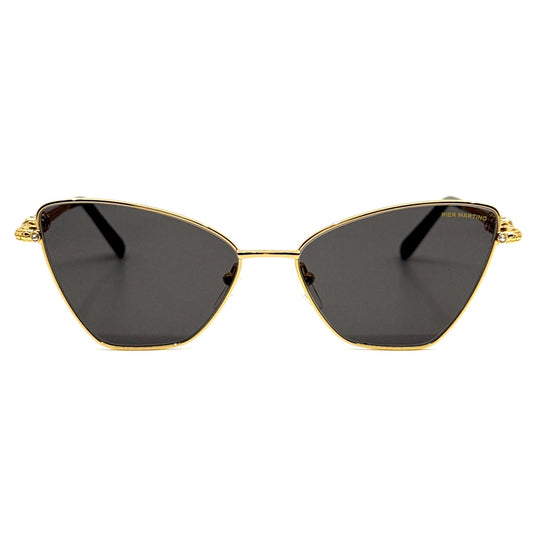 PIER MARTINO Sunglasses 8488 C1