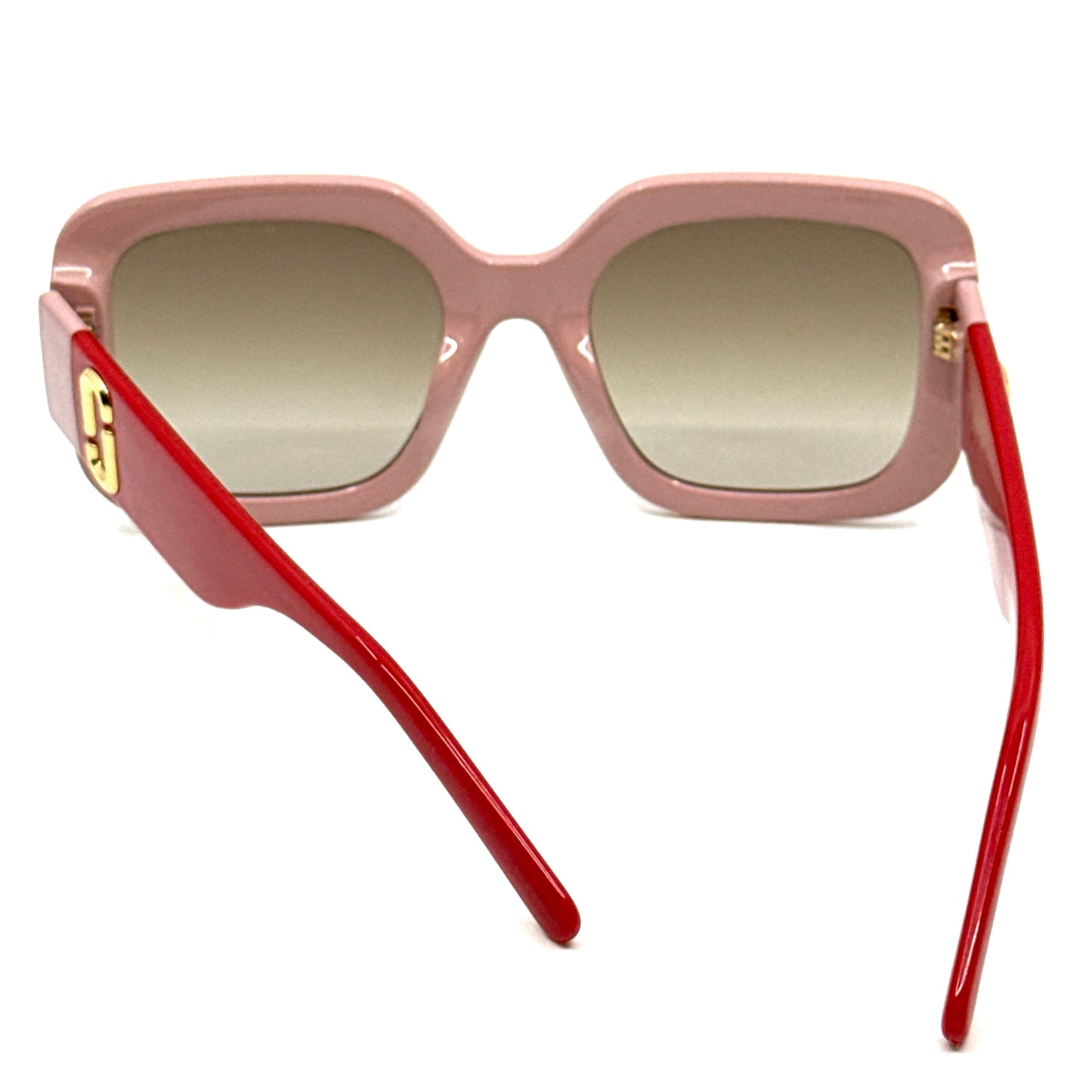 MARC JACOBS Sunglasses MARC 647/S C48HA