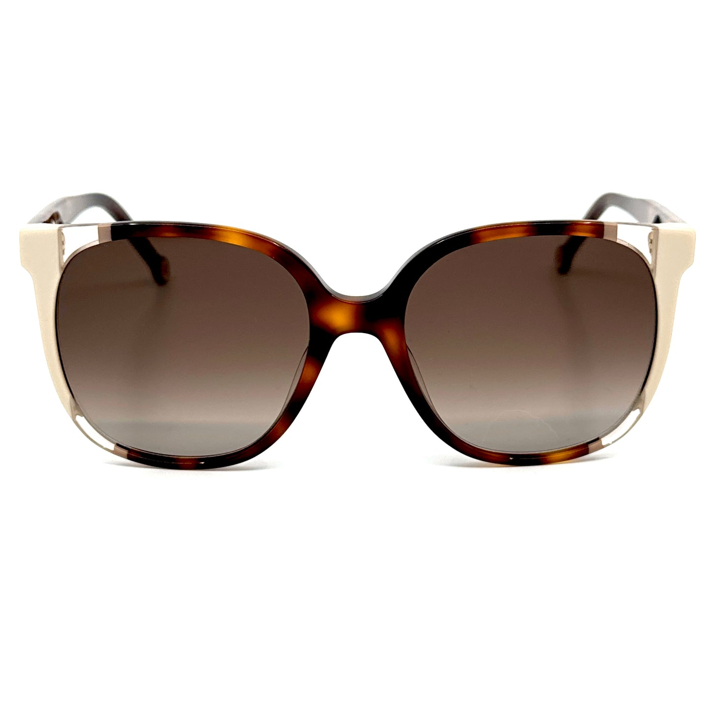 CAROLINA HERRERA Sunglasses CH0062/S C1HAA