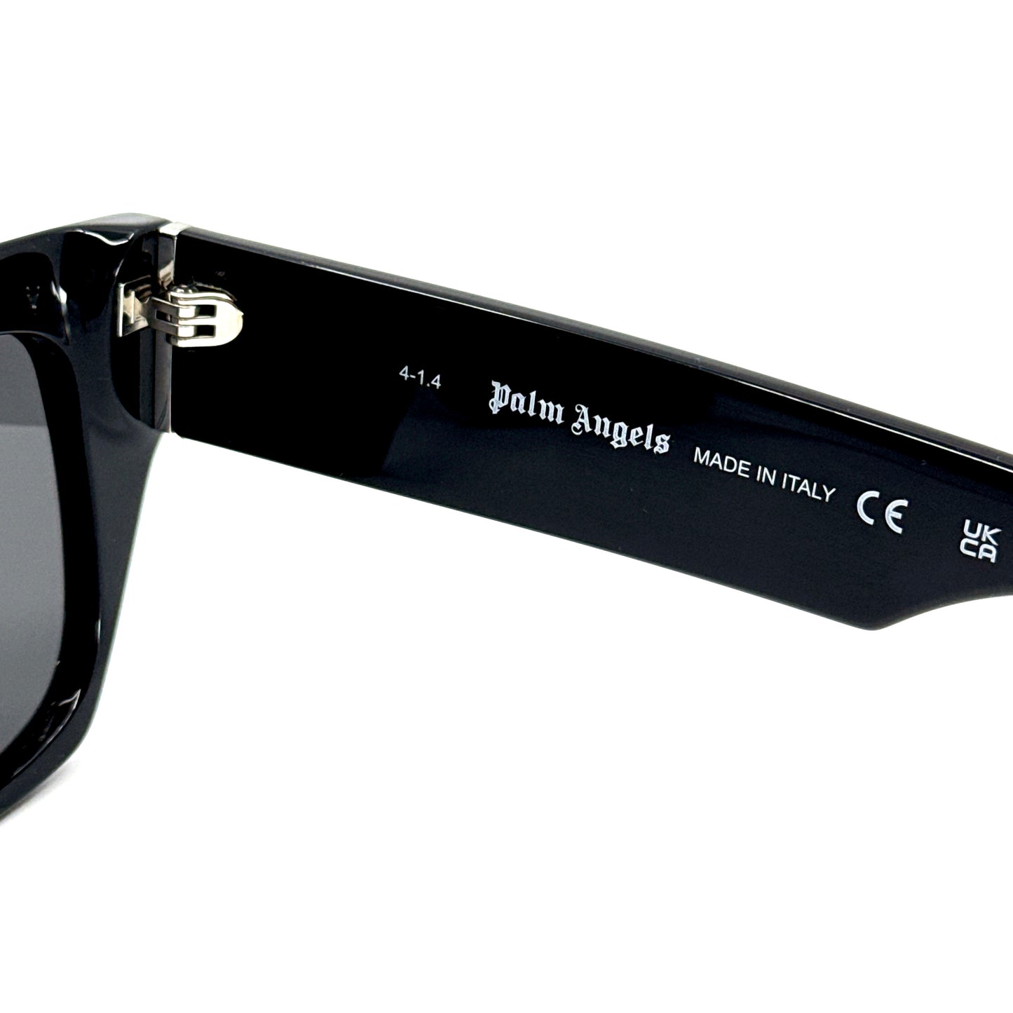 PALM ANGELS Sunglasses PERI052 1007