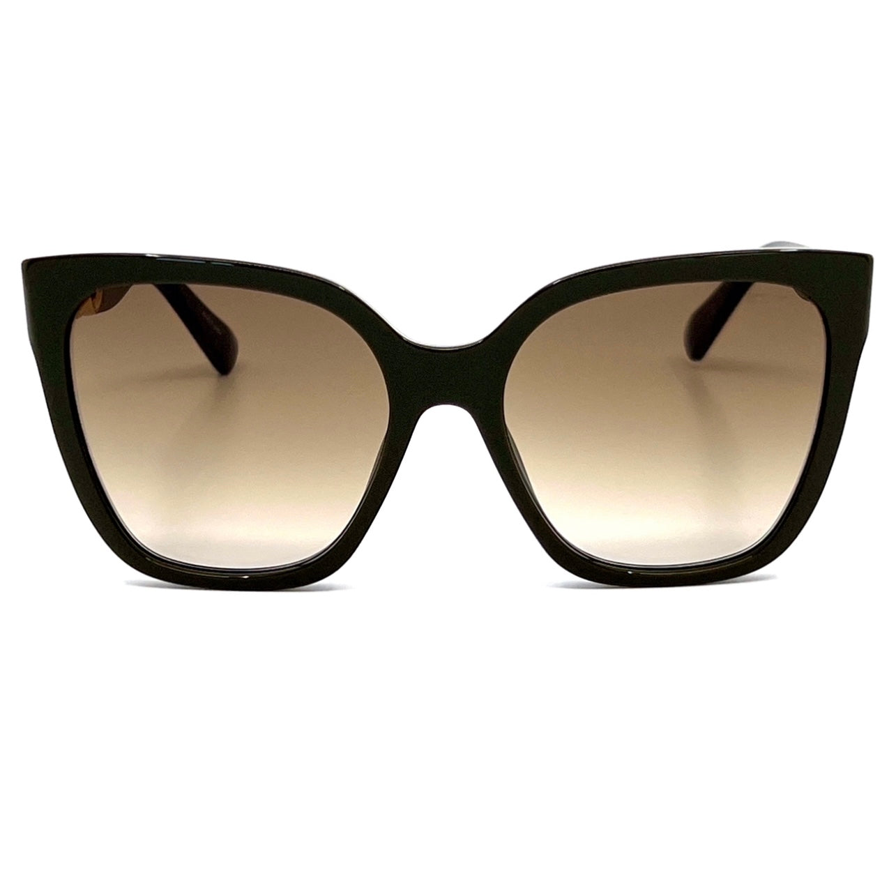 Gafas de sol MOSCHINO MOS098/S 4C3HA