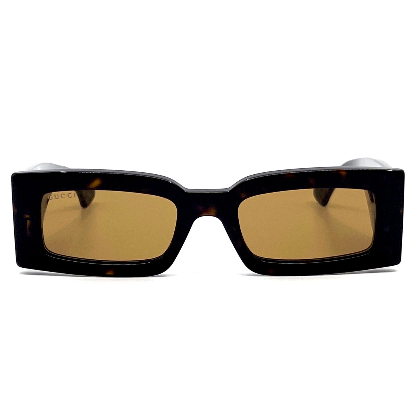 GUCCI Sunglasses GG1425S 002