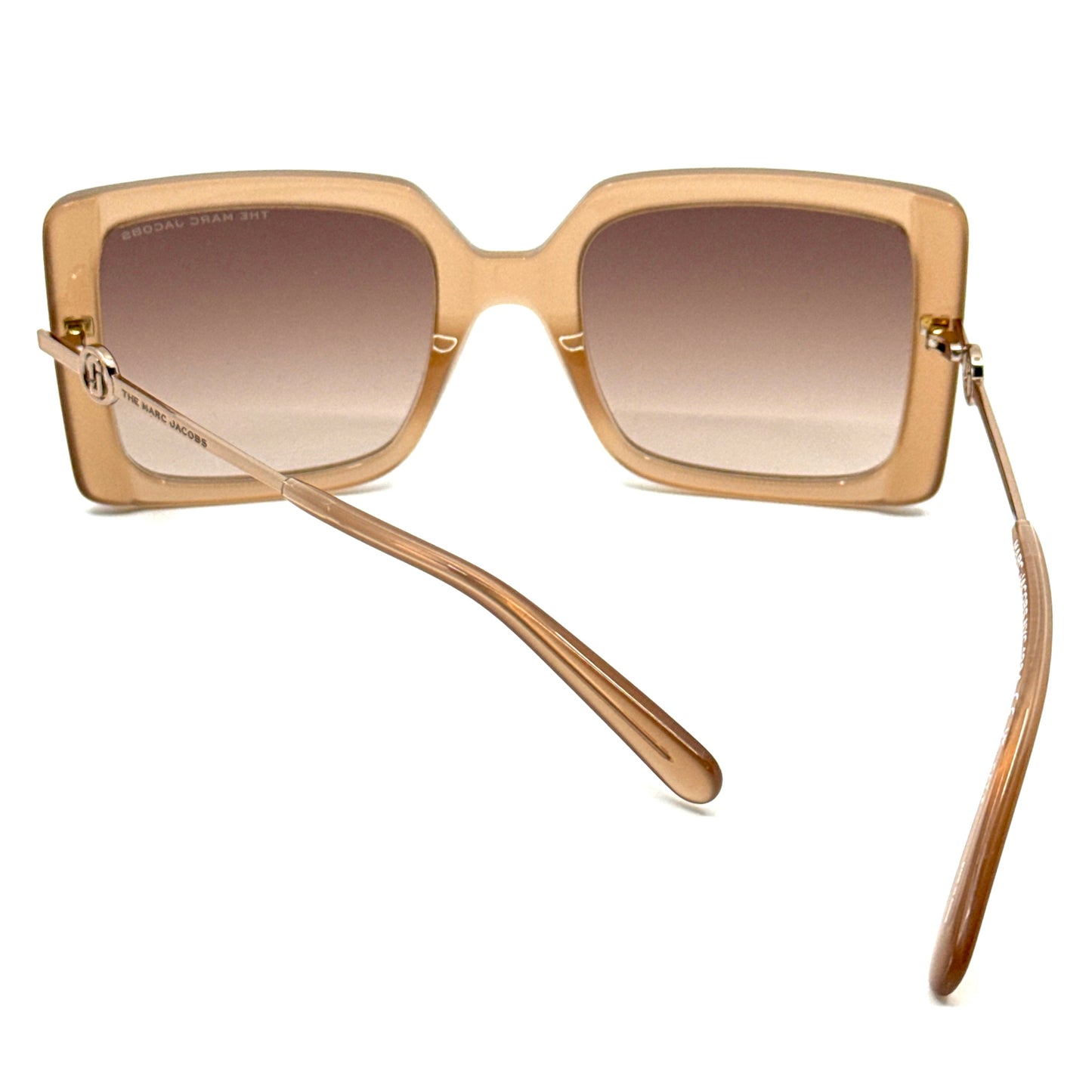 MARC JACOBS Sunglasses MARC 579/S 10AHA