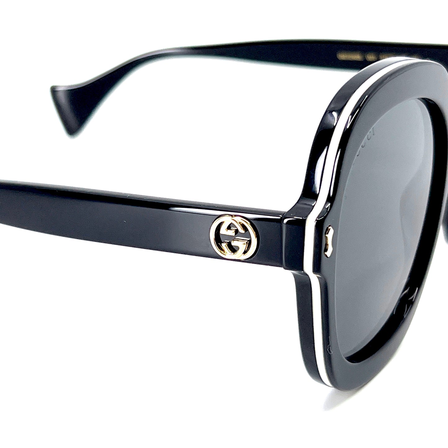 Gafas de sol GUCCI GG1240S 001