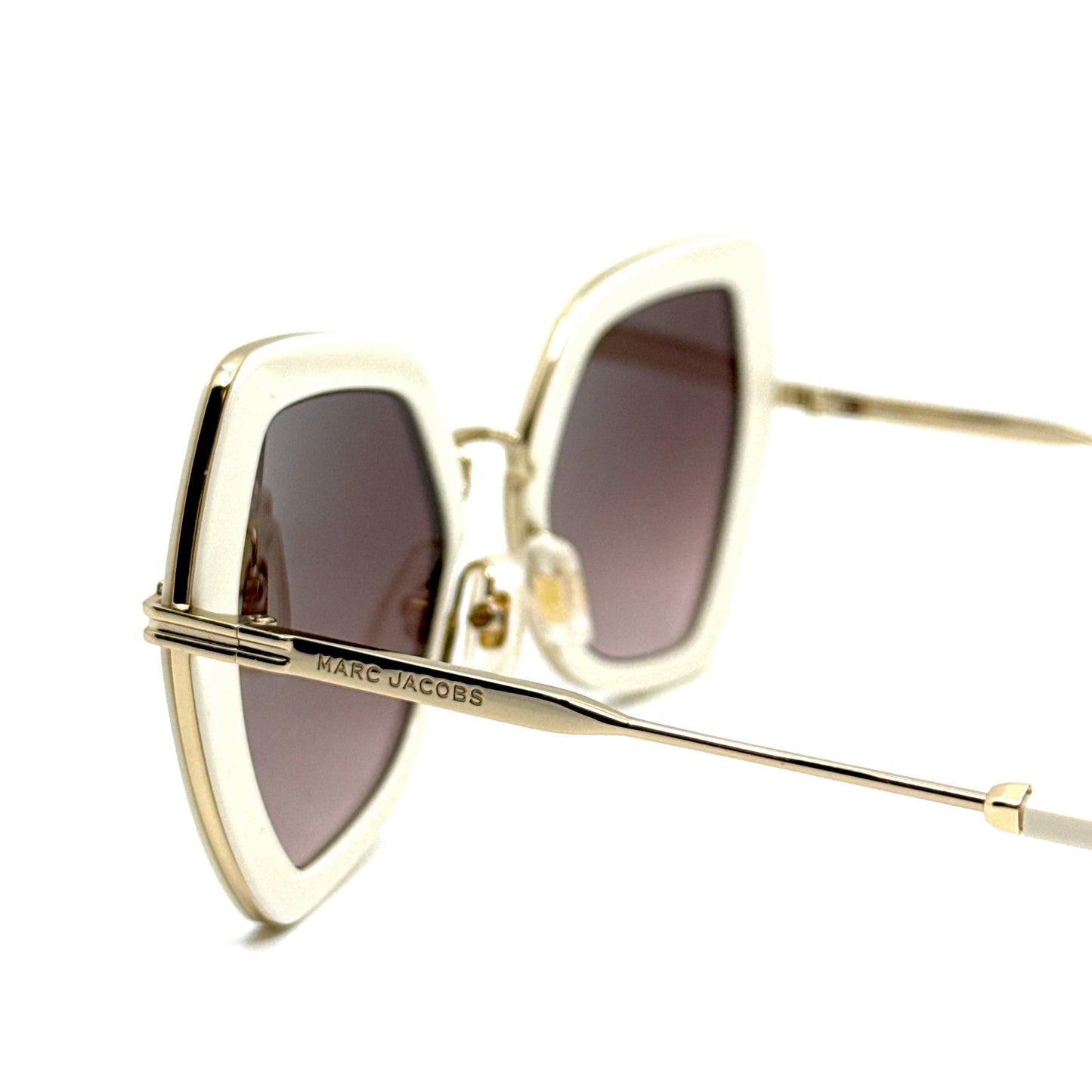 MARC JACOBS Sunglasses MJ1078/S SZJHA