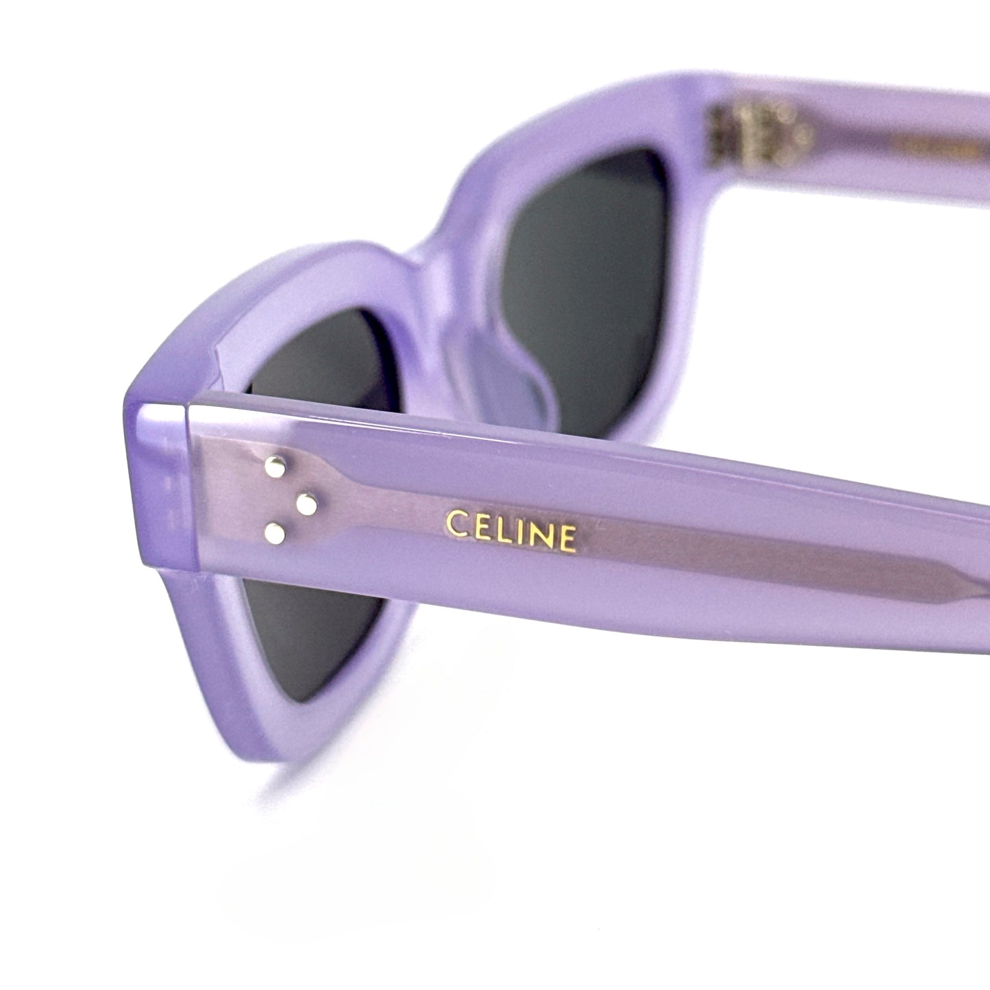Gafas de sol CELINE CL40192I 78A