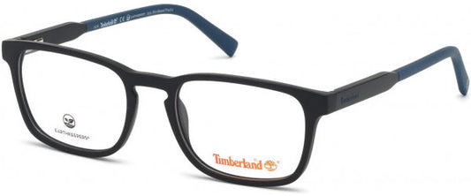 Timberland TB1624O-002-52 55mm