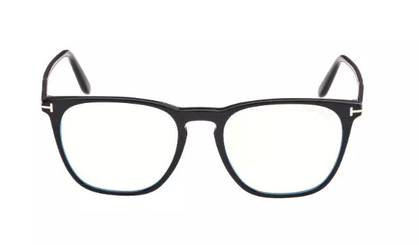 Tom Ford FT5937-B-001-52 52mm