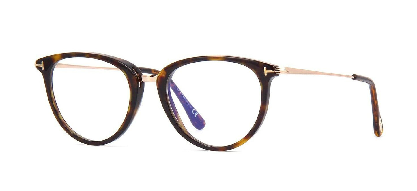 Tom Ford TF5640B-052-51 51mm