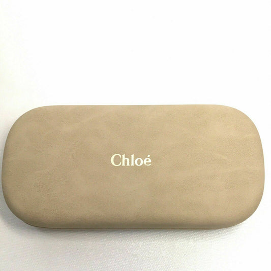 Chloe CE2663-036 50 50mm