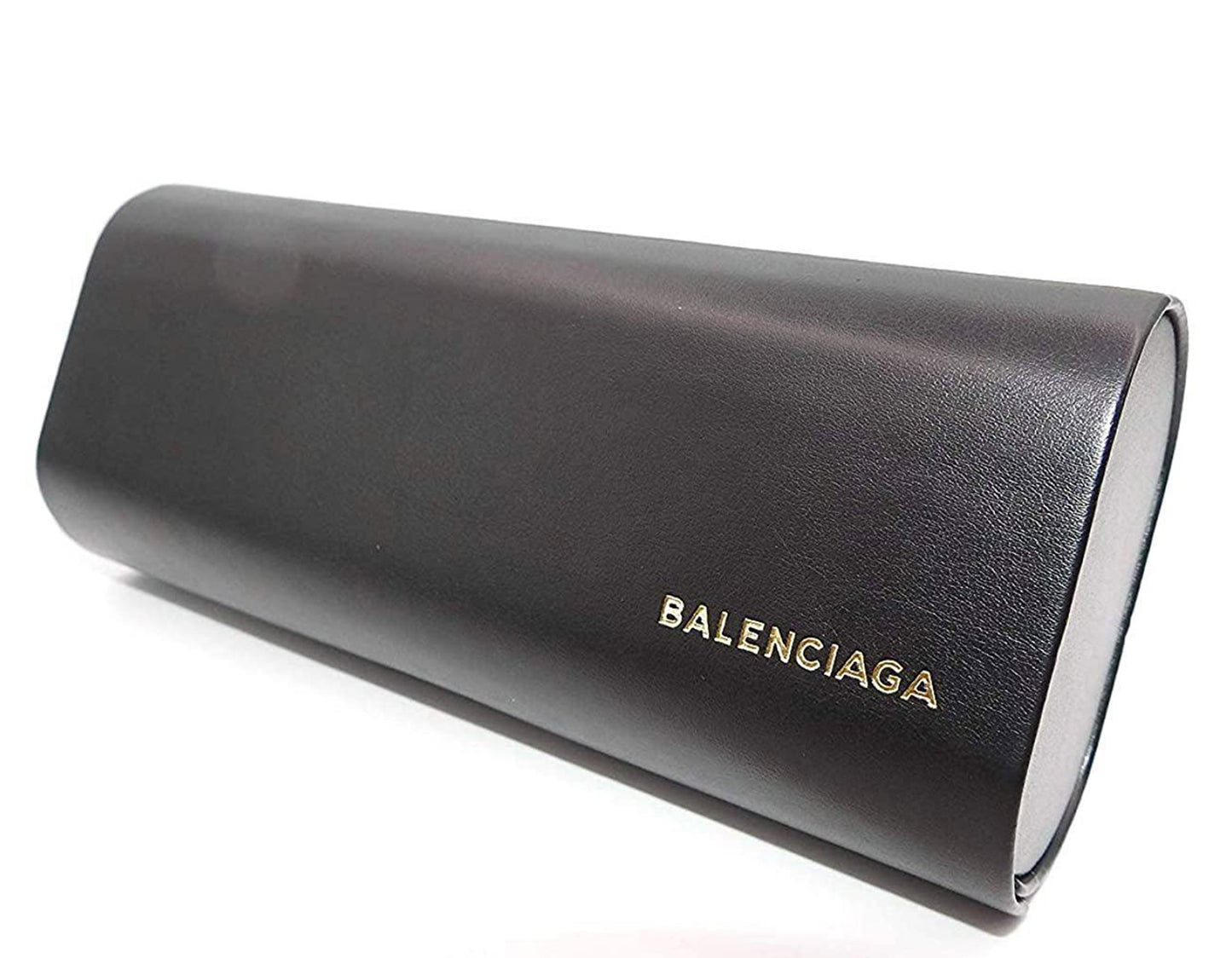 Balenciaga BB0263o-001 52mm