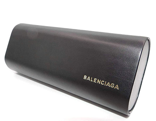 Balenciaga BB0219o-002 51mm