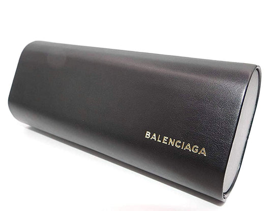 Balenciaga BB0312o-004 53mm