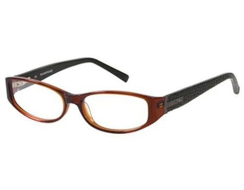 Rampage RA0172-51 BROWN