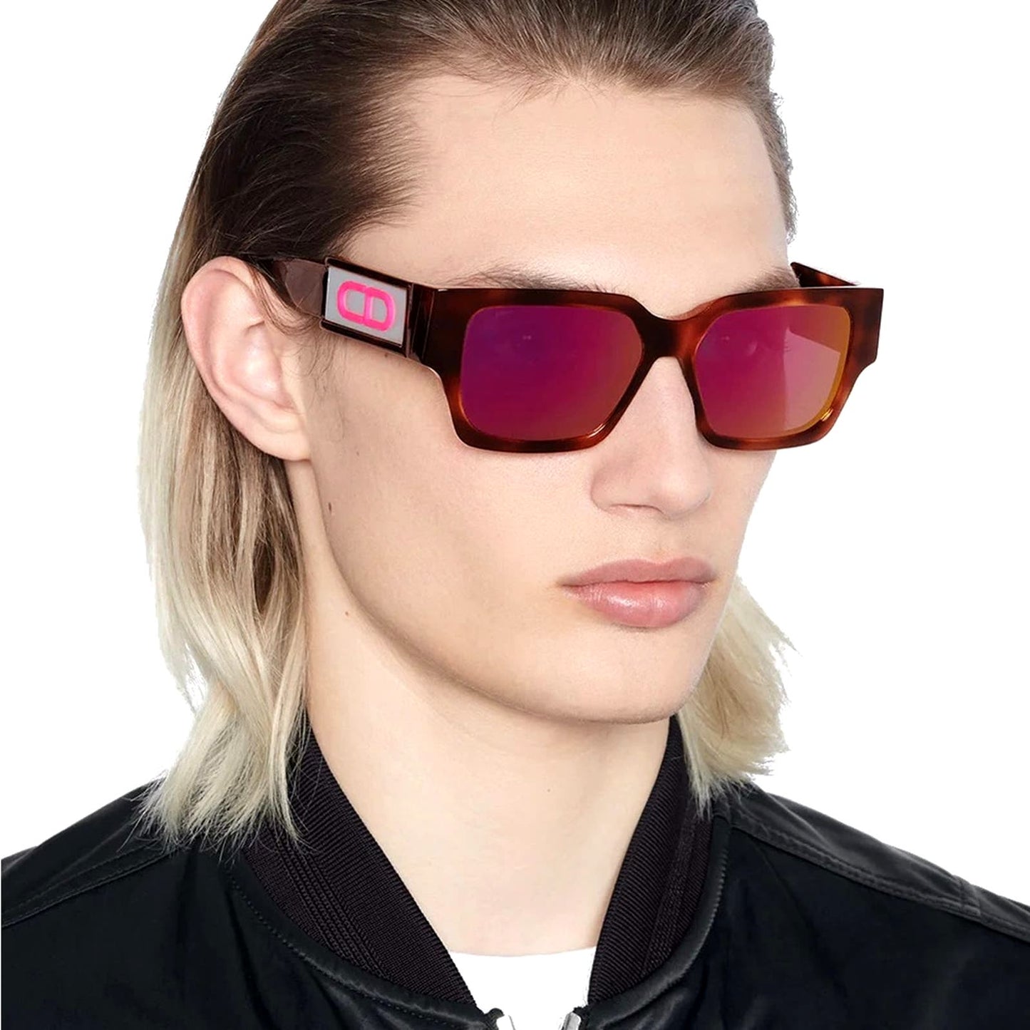 DIOR Sunglasses CD SU 26N7