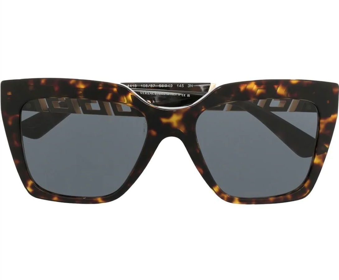 Versace 0VE4418F-108/87