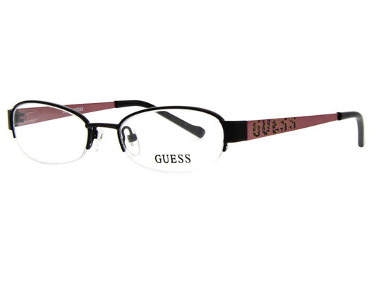 Guess Kids 9077-BLK-47