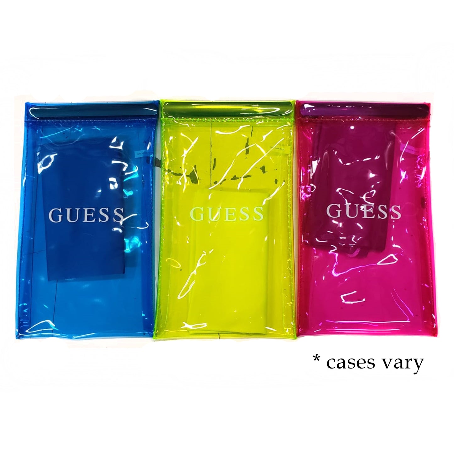 Guess GU8260-20V-54 54mm