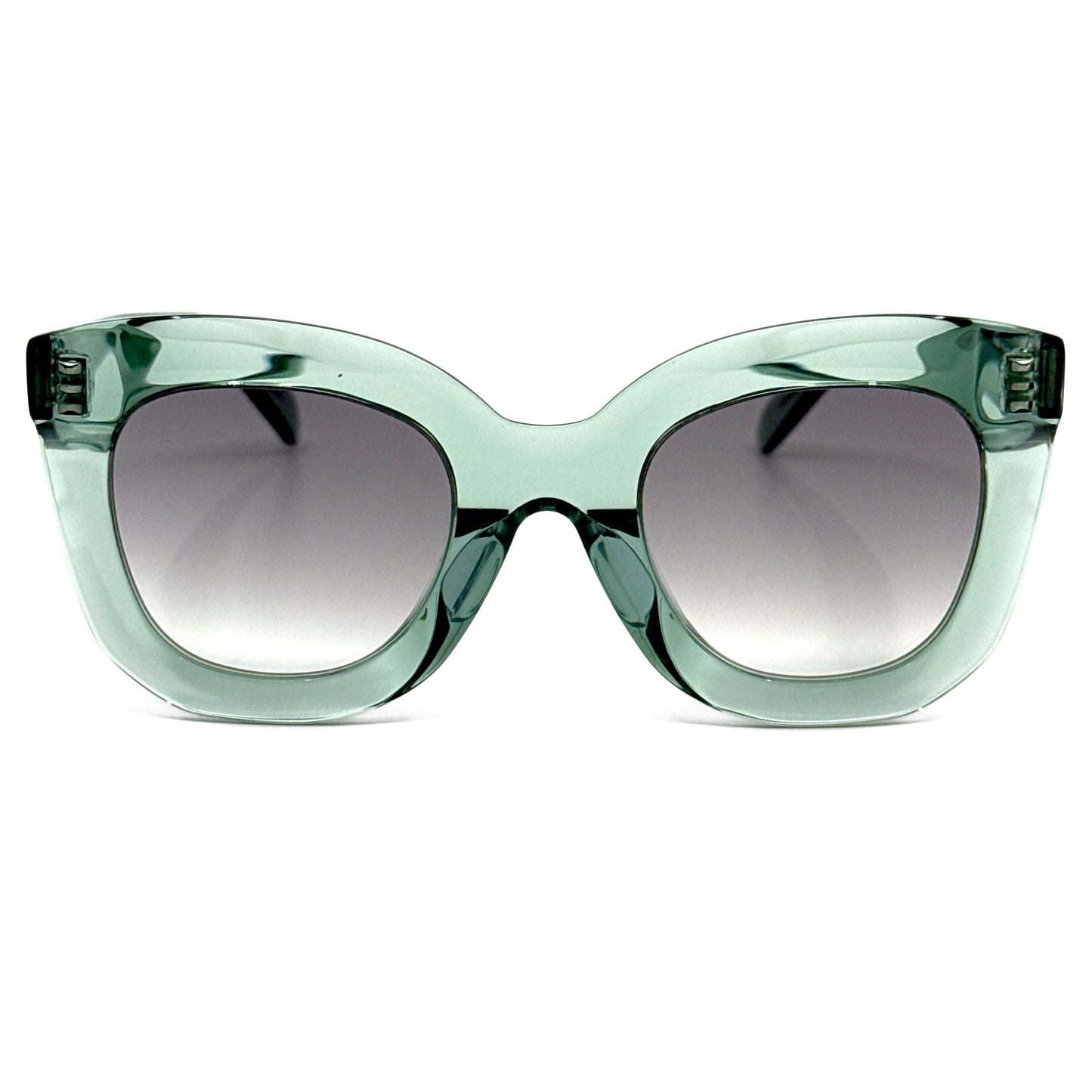 CELINE Sunglasses CL4005FN 93B